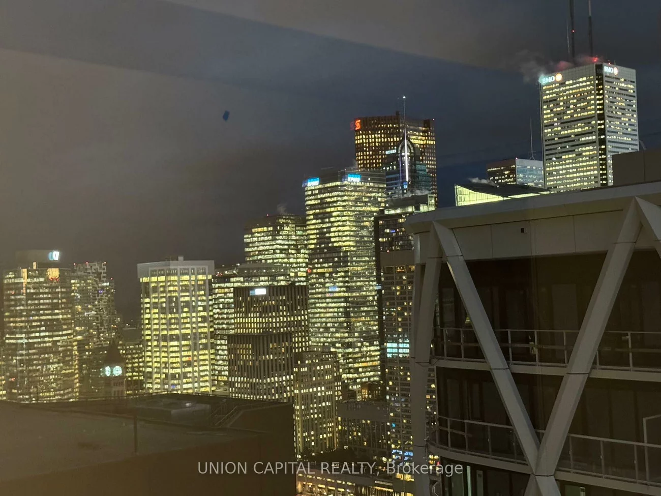 238, Simcoe, Kensington-Chinatown, Toronto