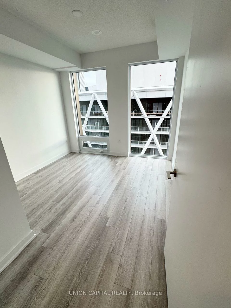 238, Simcoe, Kensington-Chinatown, Toronto