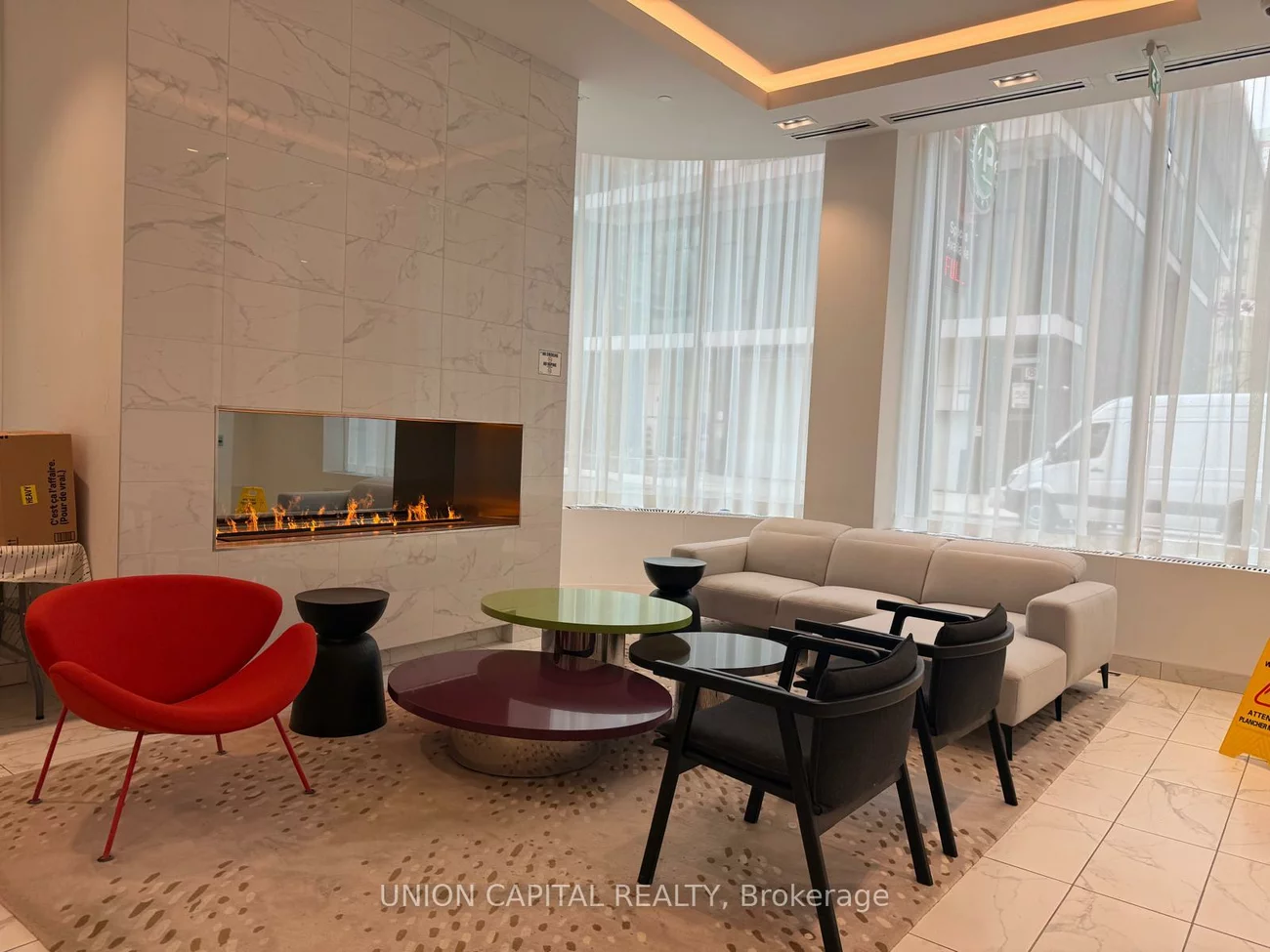 238, Simcoe, Kensington-Chinatown, Toronto