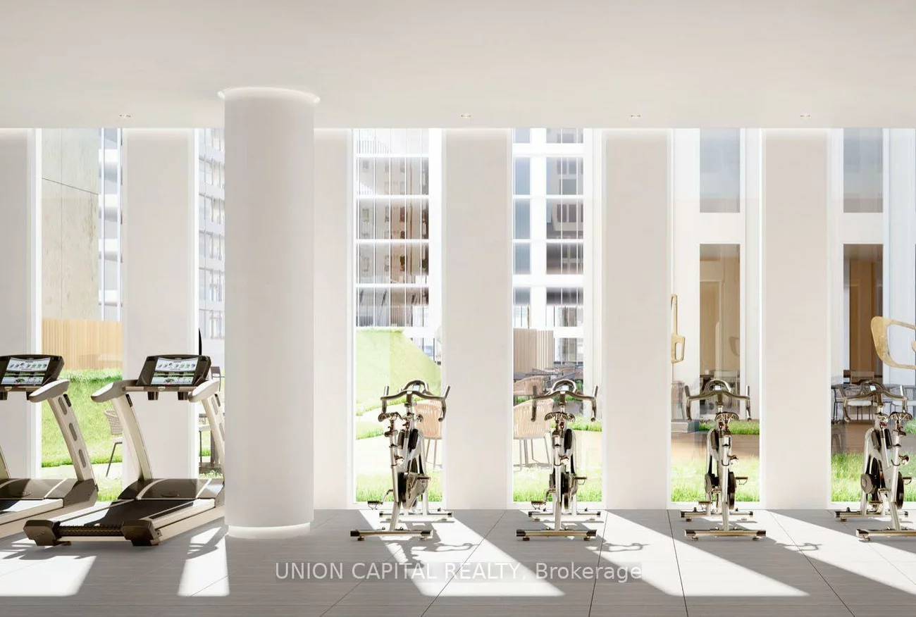 238, Simcoe, Kensington-Chinatown, Toronto