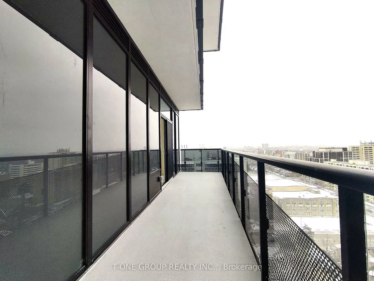 117, Broadway, Mount Pleasant West, Toronto