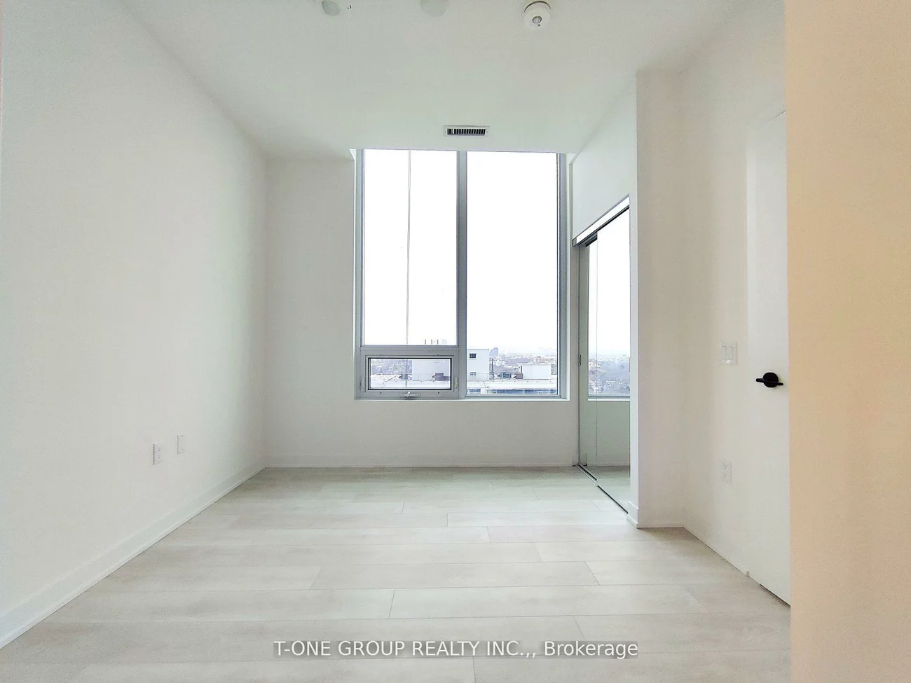 117, Broadway, Mount Pleasant West, Toronto