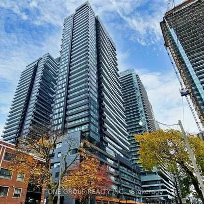 117, Broadway, Mount Pleasant West, Toronto