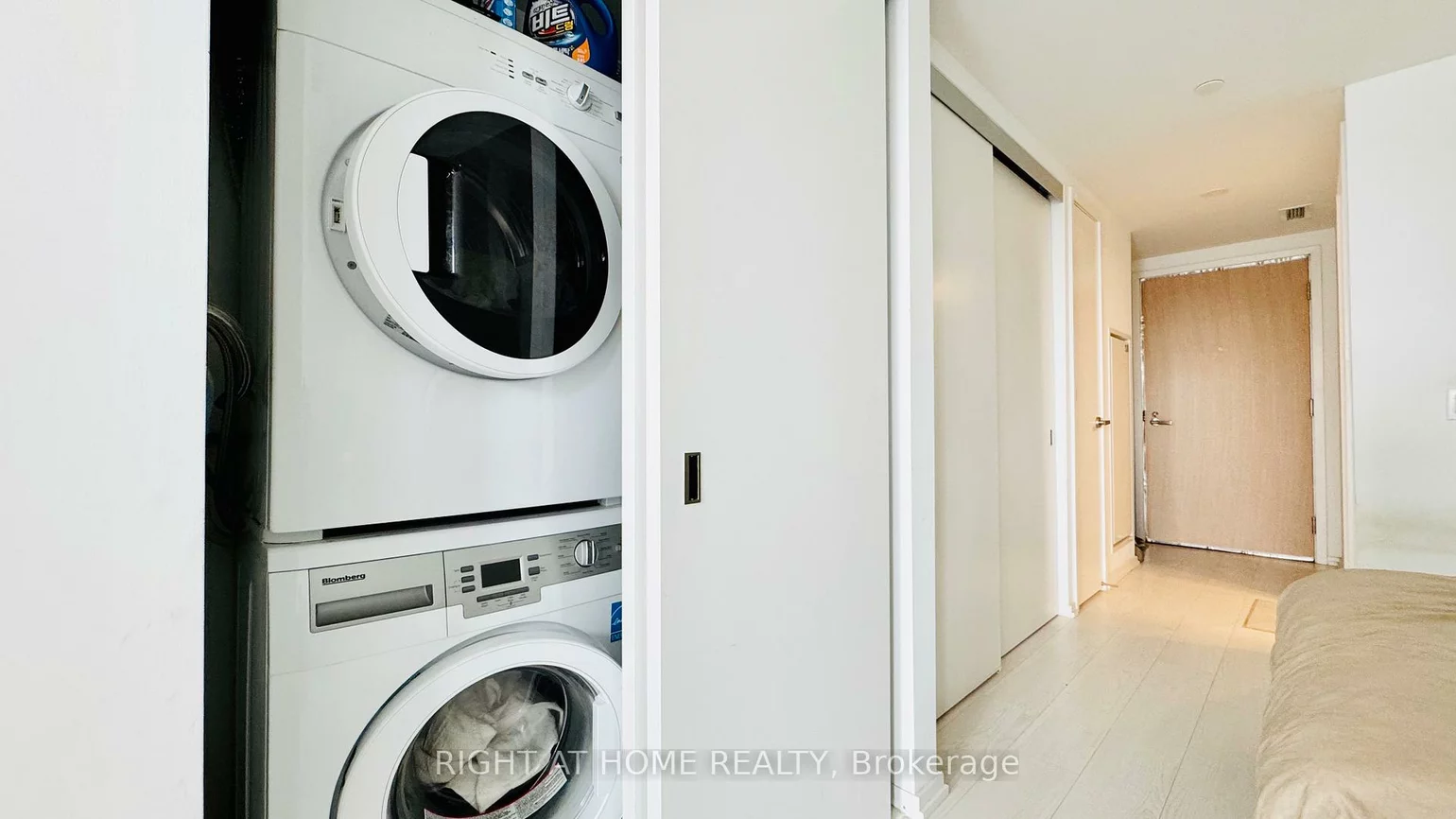 5, Soudan, Mount Pleasant East, Toronto