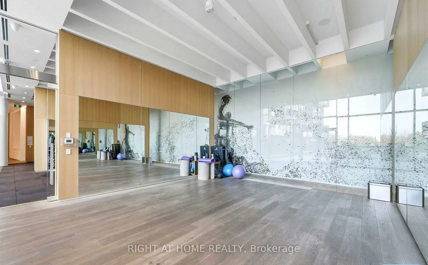 5, Soudan, Mount Pleasant East, Toronto