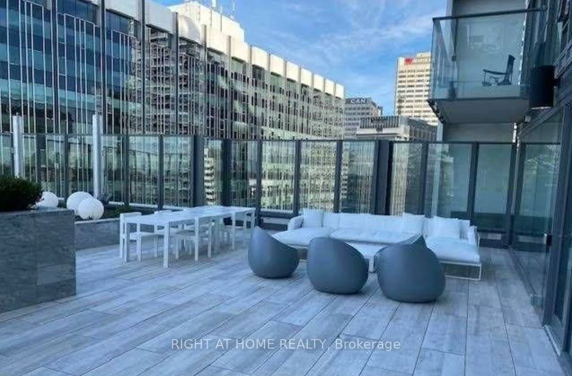 5, Soudan, Mount Pleasant East, Toronto