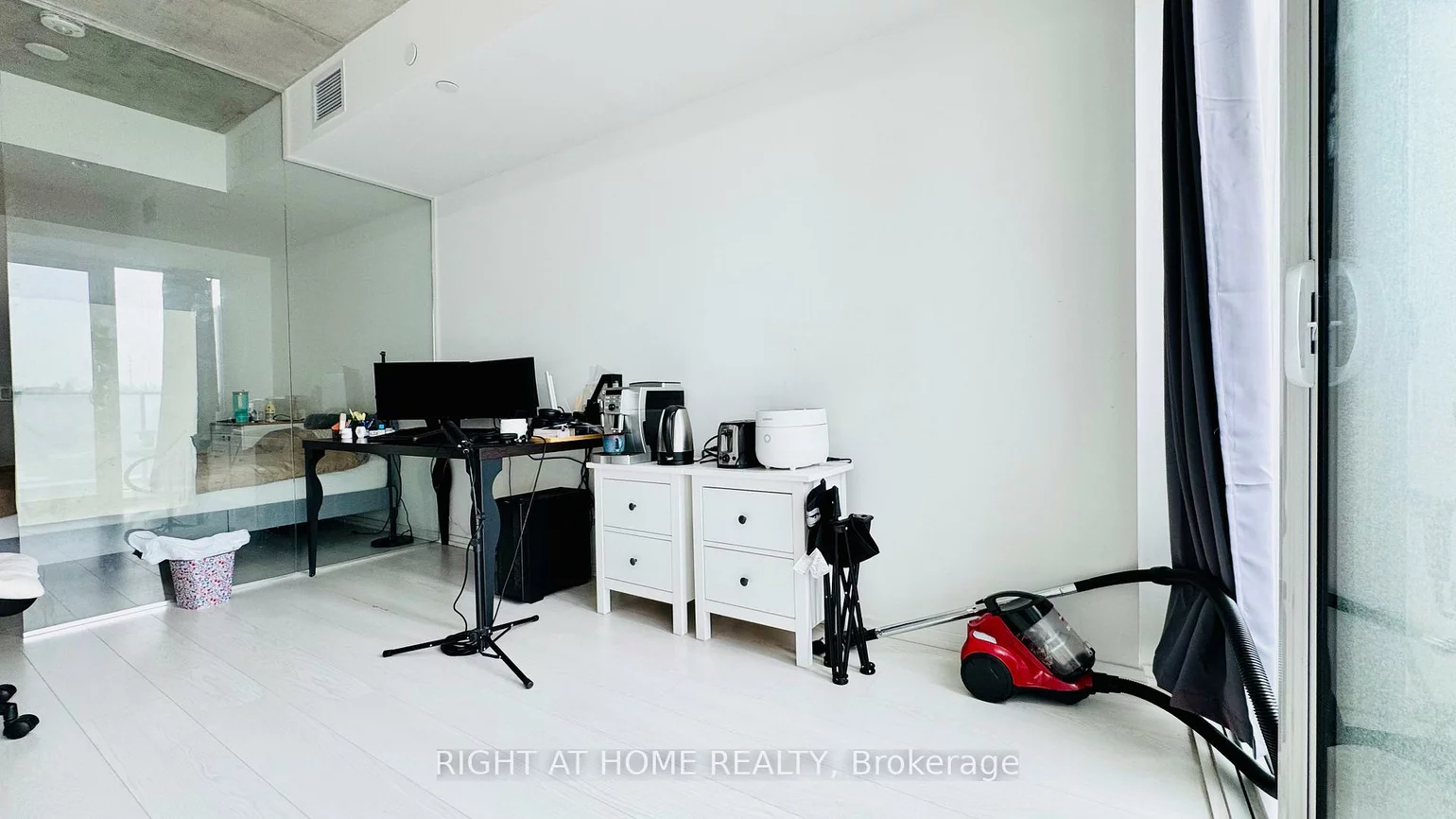 5, Soudan, Mount Pleasant East, Toronto