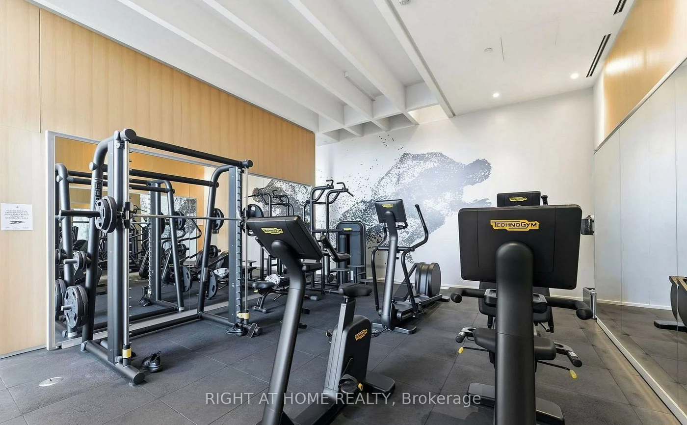 5, Soudan, Mount Pleasant East, Toronto