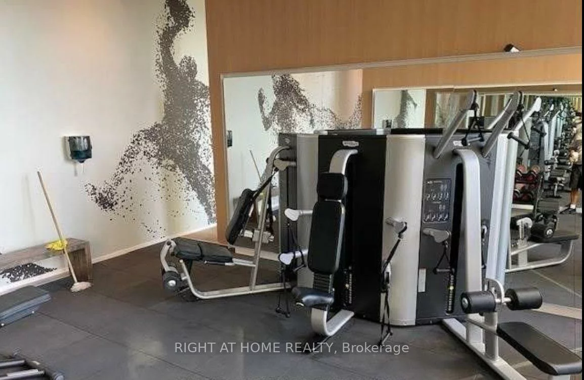 5, Soudan, Mount Pleasant East, Toronto