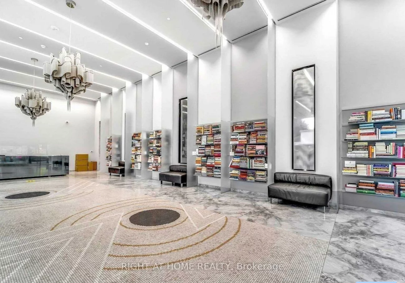 5, Soudan, Mount Pleasant East, Toronto