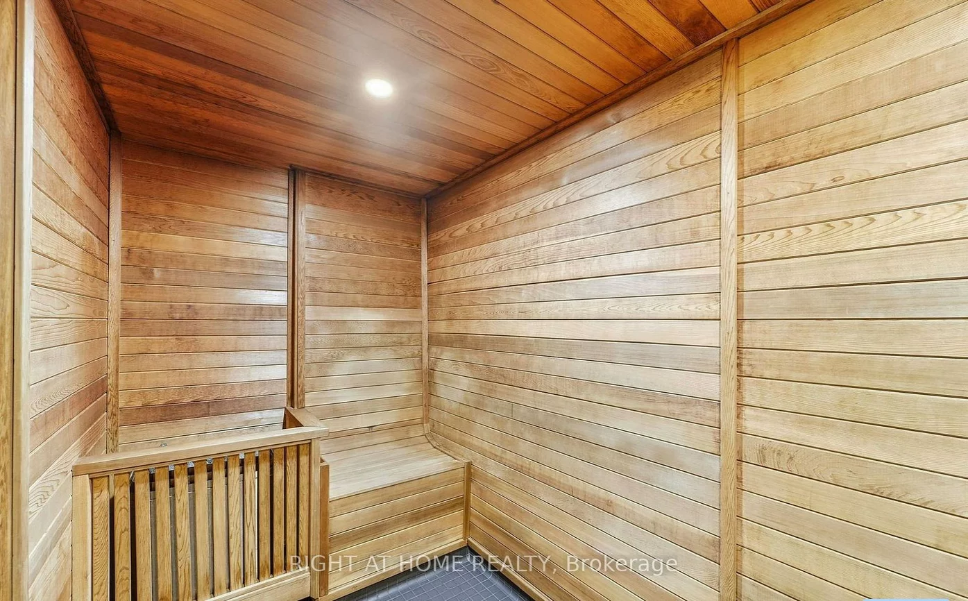 5, Soudan, Mount Pleasant East, Toronto