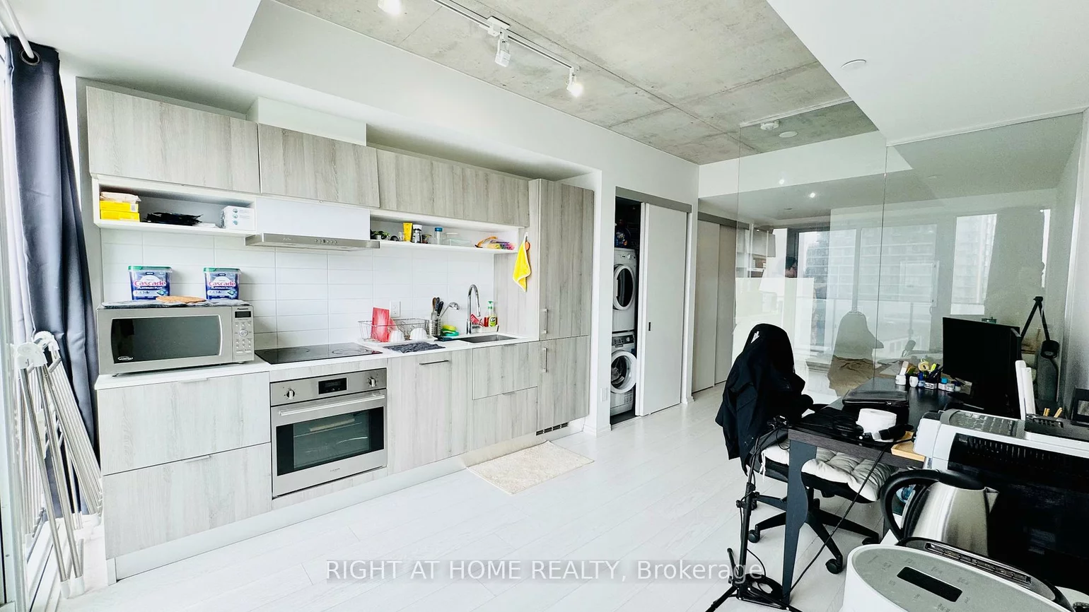 5, Soudan, Mount Pleasant East, Toronto