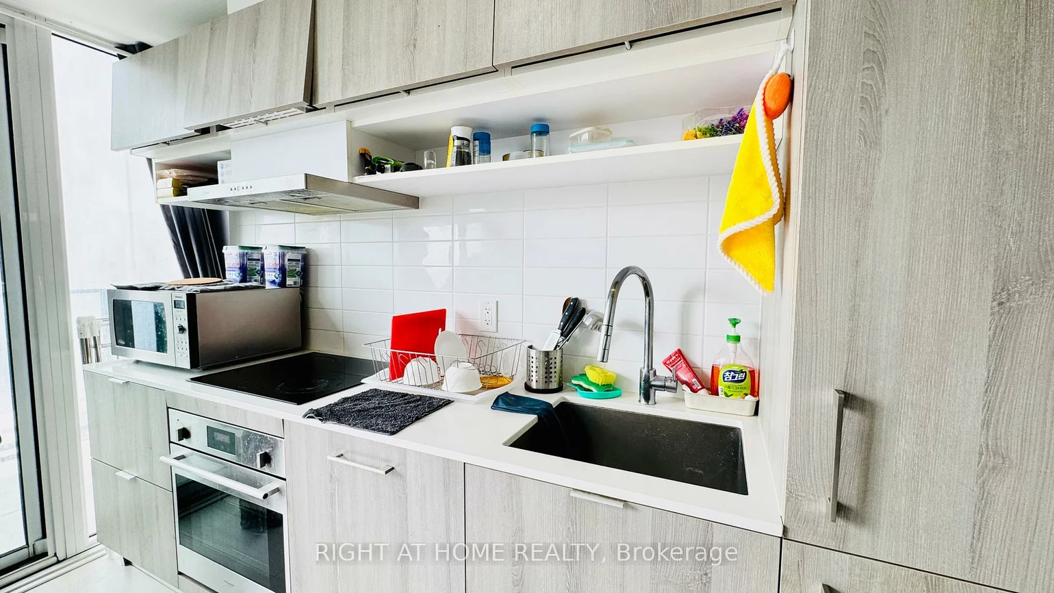 5, Soudan, Mount Pleasant East, Toronto