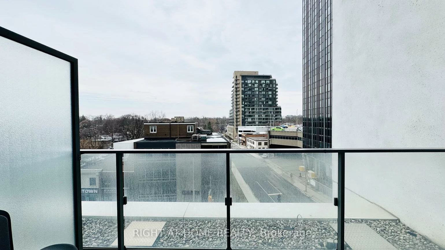 5, Soudan, Mount Pleasant East, Toronto