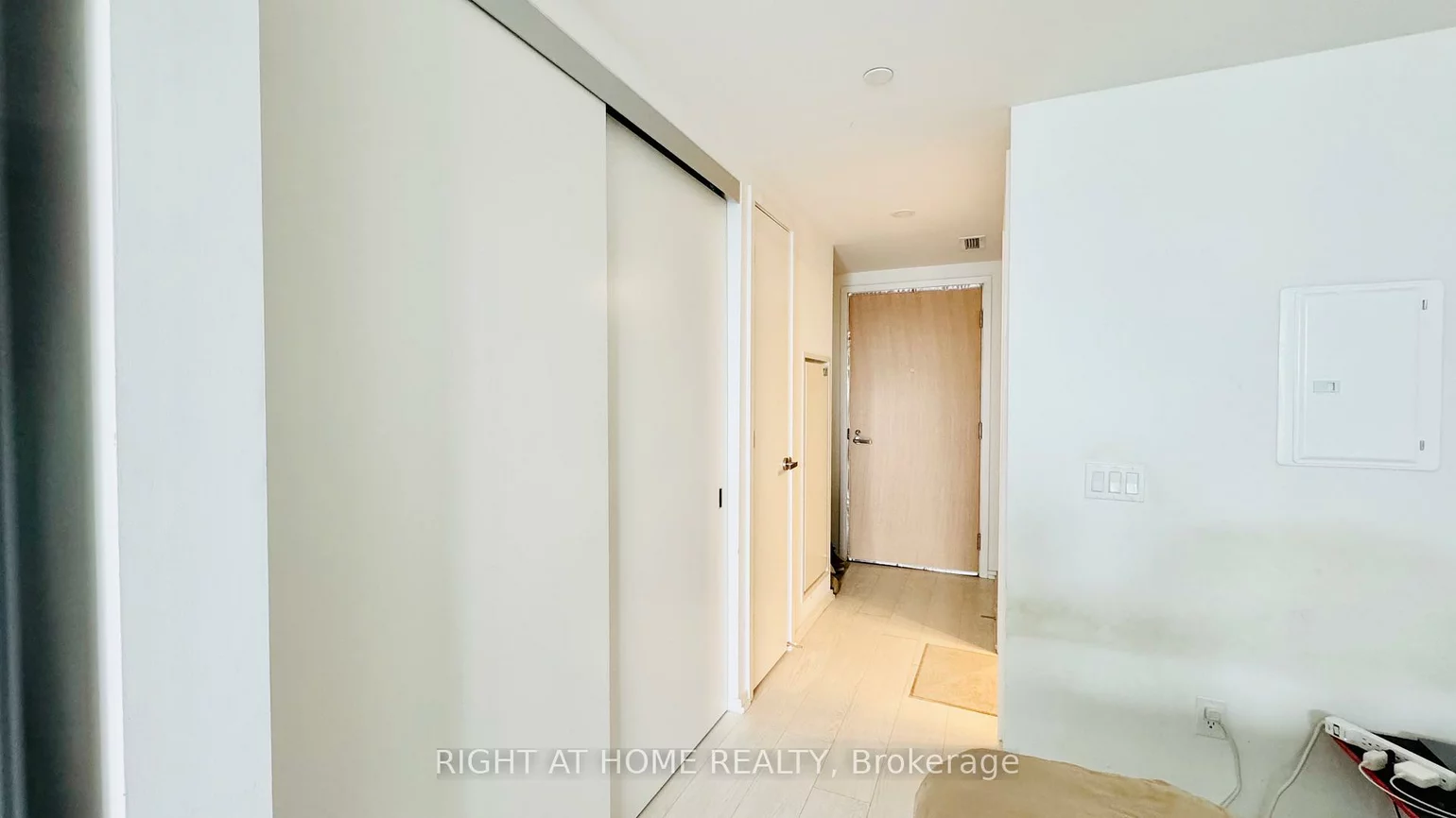 5, Soudan, Mount Pleasant East, Toronto