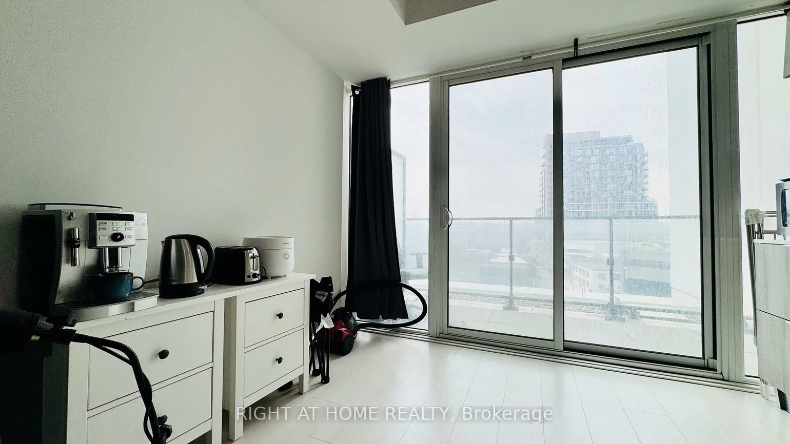 5, Soudan, Mount Pleasant East, Toronto