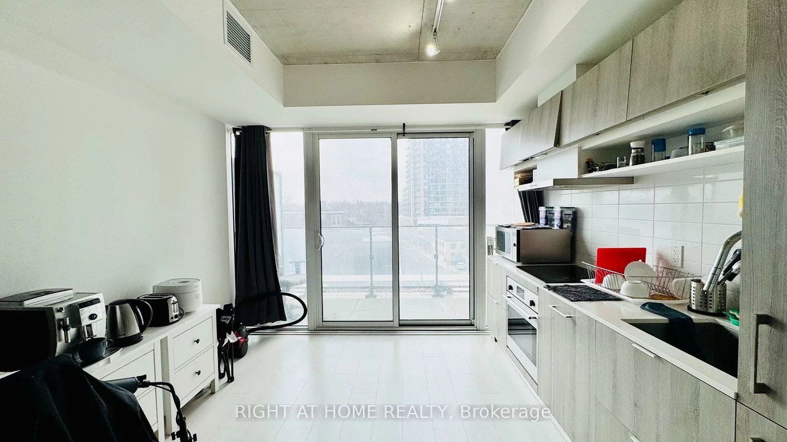 5, Soudan, Mount Pleasant East, Toronto