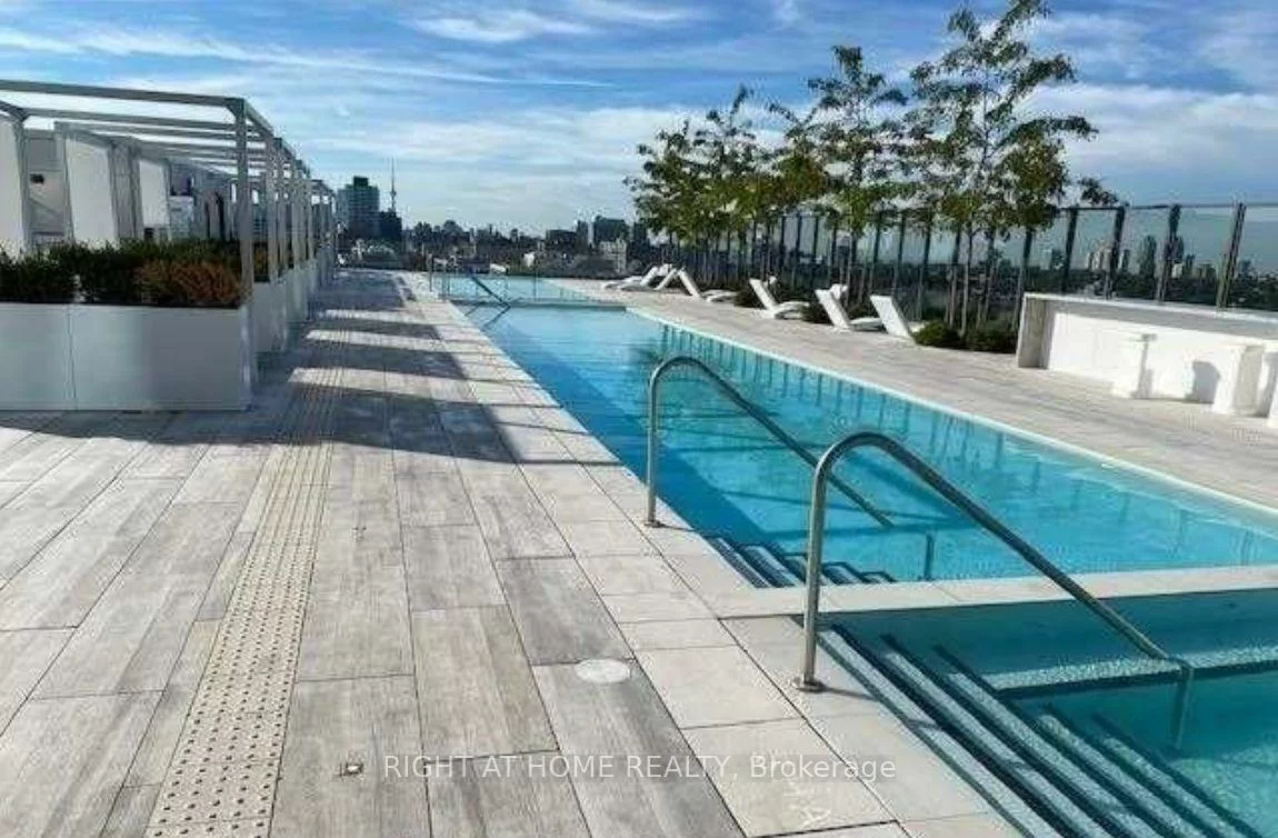 5, Soudan, Mount Pleasant East, Toronto