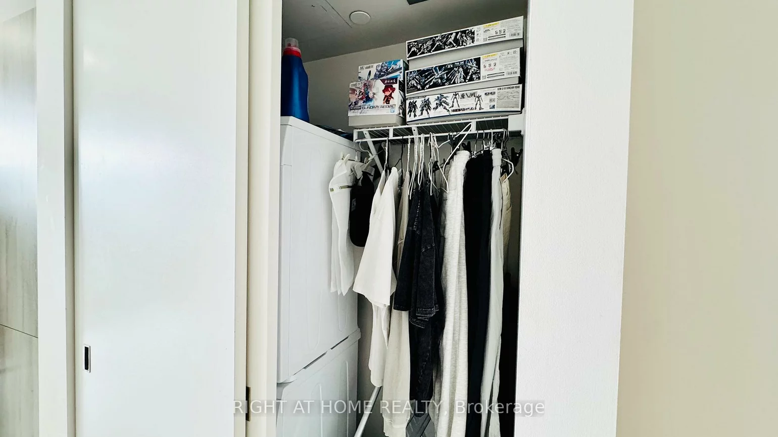 5, Soudan, Mount Pleasant East, Toronto