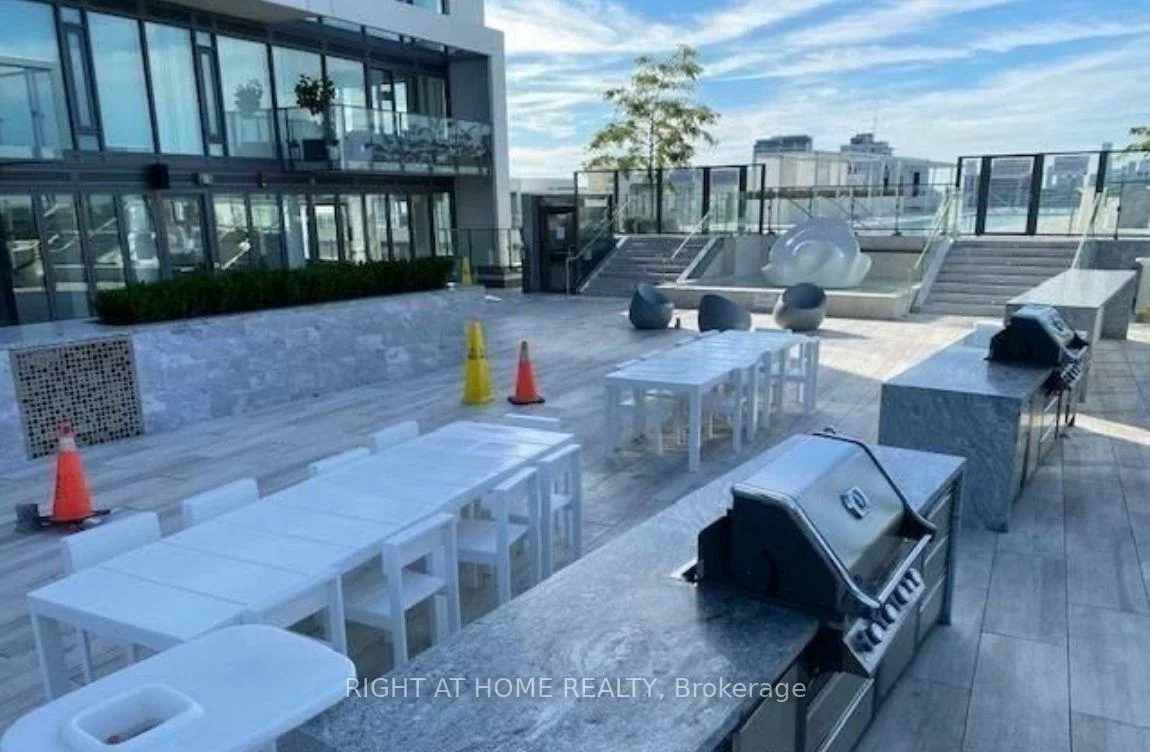 5, Soudan, Mount Pleasant East, Toronto