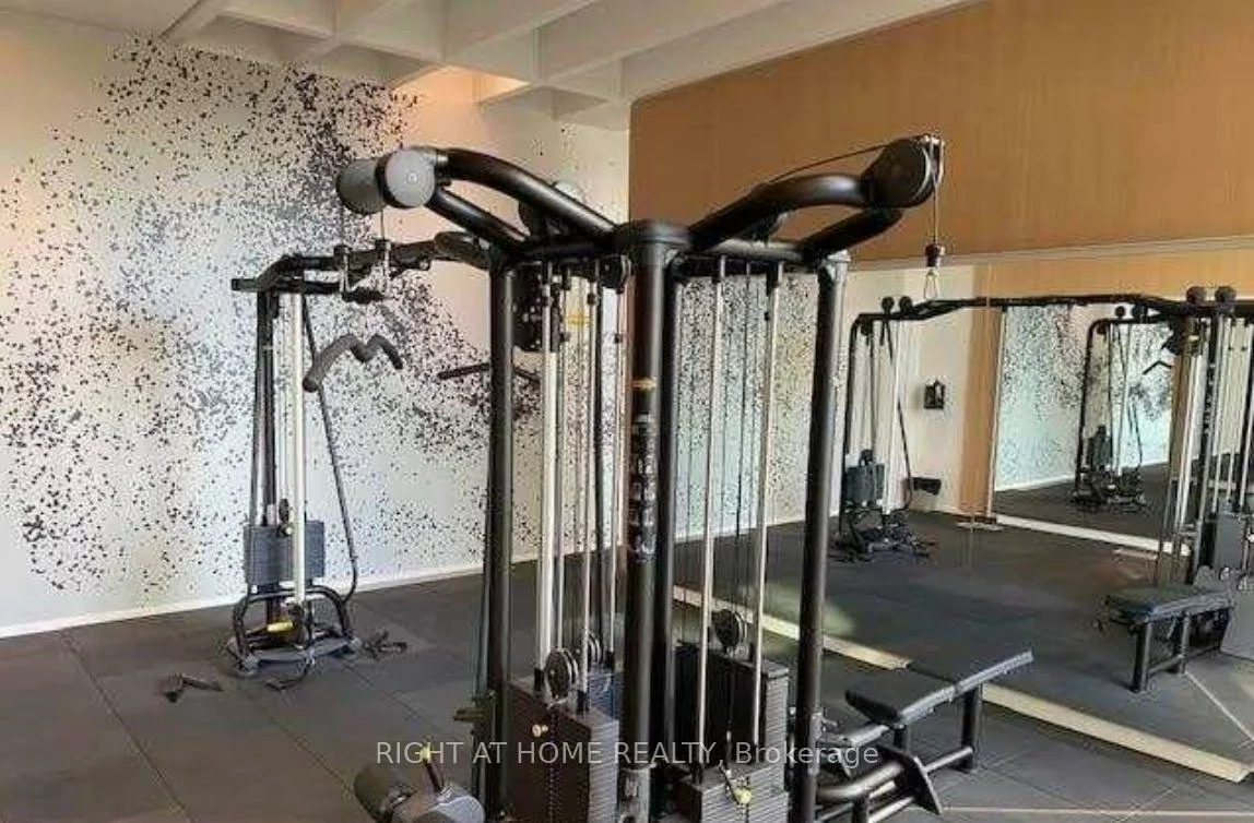 5, Soudan, Mount Pleasant East, Toronto