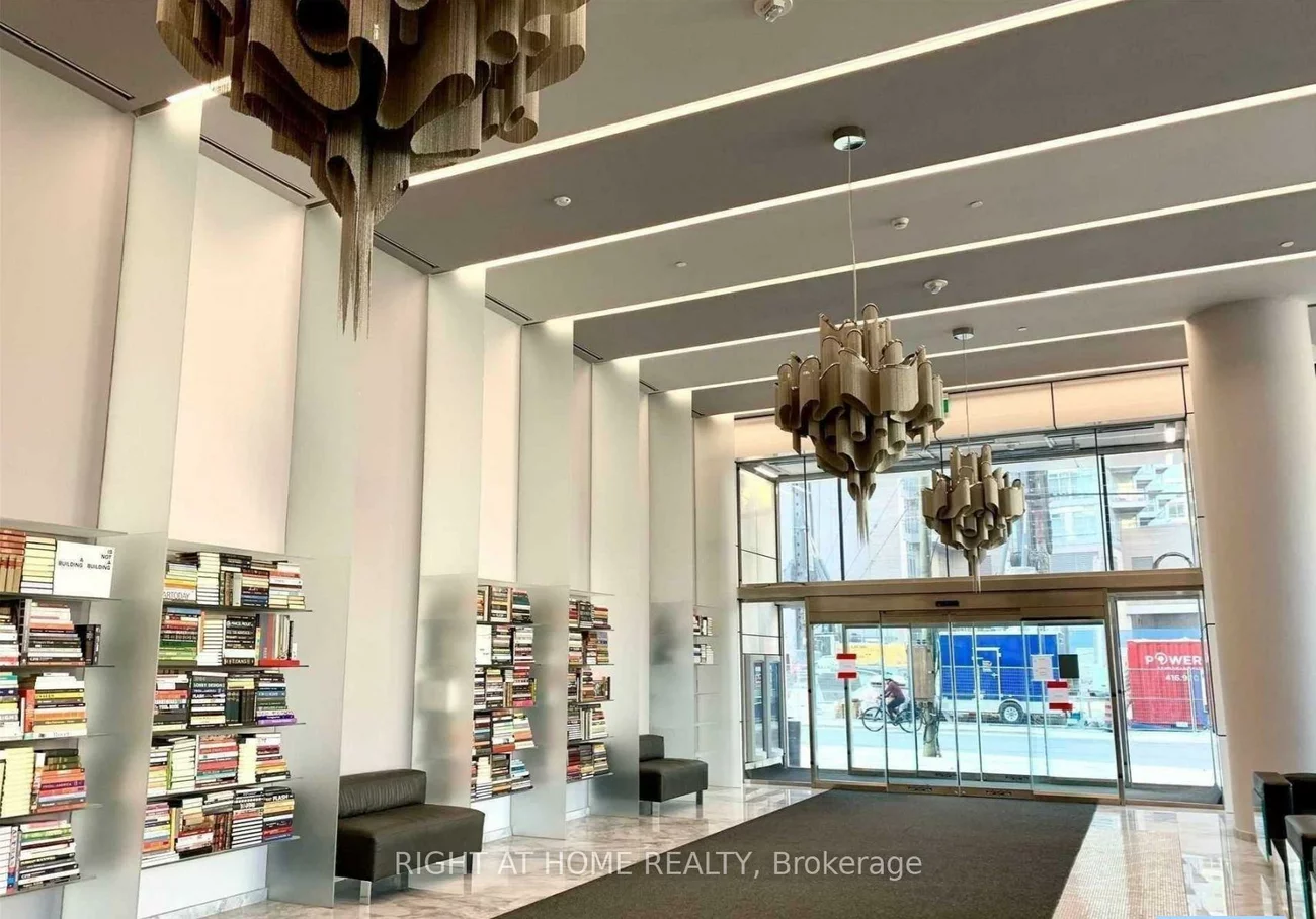 5, Soudan, Mount Pleasant East, Toronto