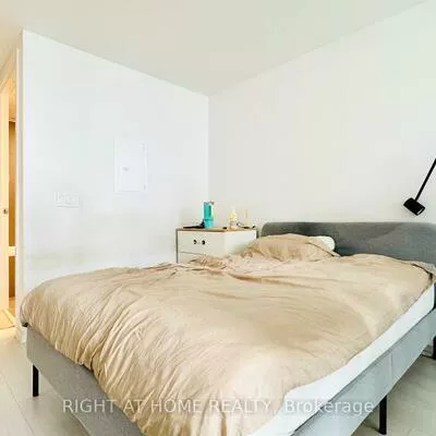 5, Soudan, Mount Pleasant East, Toronto