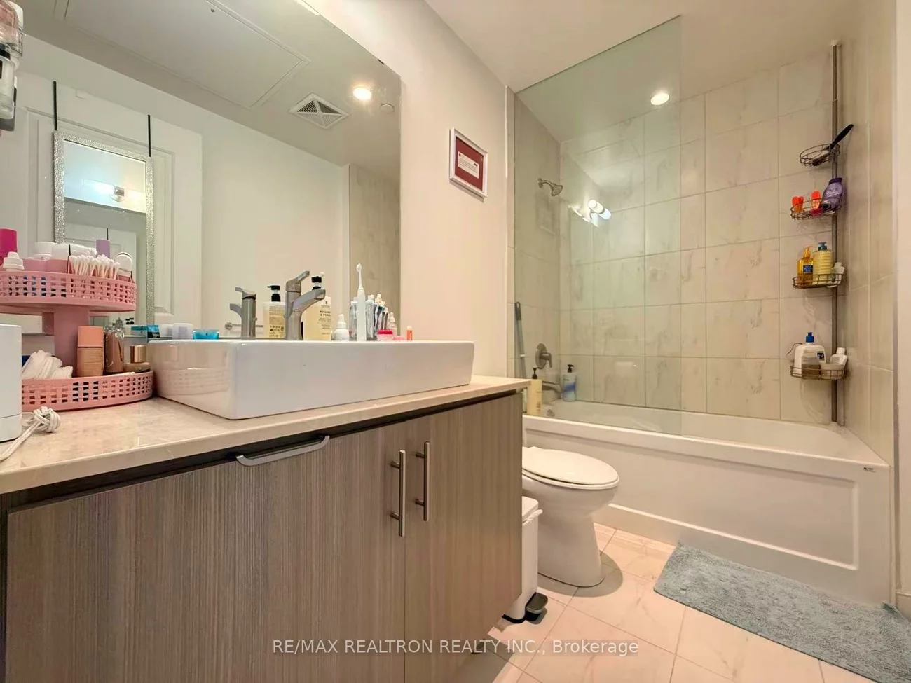 1, The Esplanade, Waterfront Communities C8, Toronto