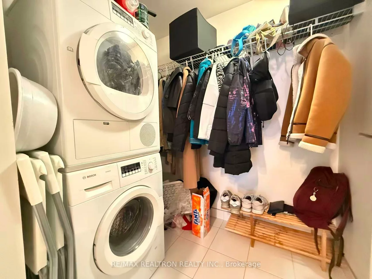 1, The Esplanade, Waterfront Communities C8, Toronto