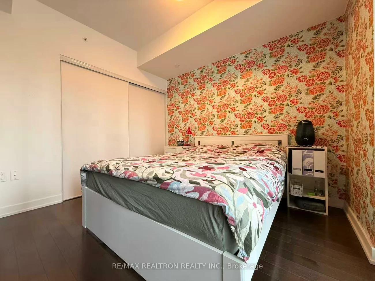 1, The Esplanade, Waterfront Communities C8, Toronto