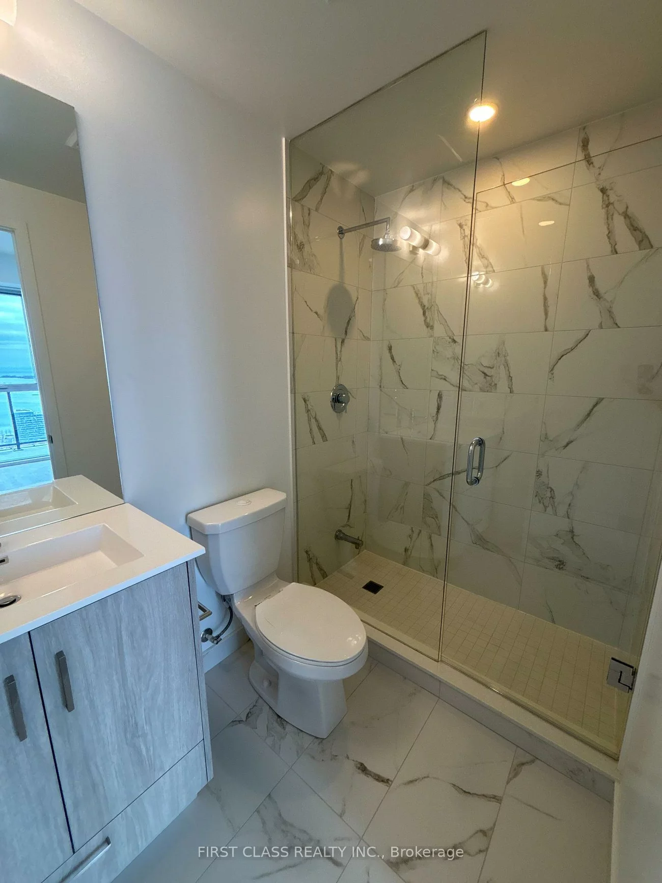 180, Front, Moss Park, Toronto