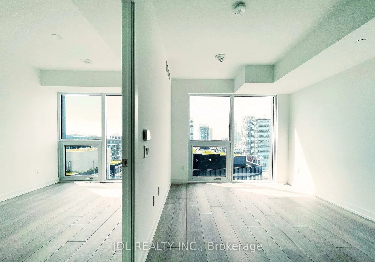 82, Dalhousie, Church-Yonge Corridor, Toronto