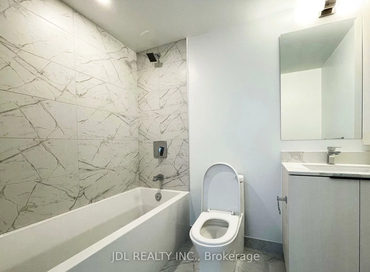 82, Dalhousie, Church-Yonge Corridor, Toronto