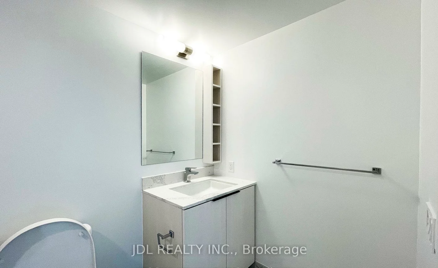 82, Dalhousie, Church-Yonge Corridor, Toronto