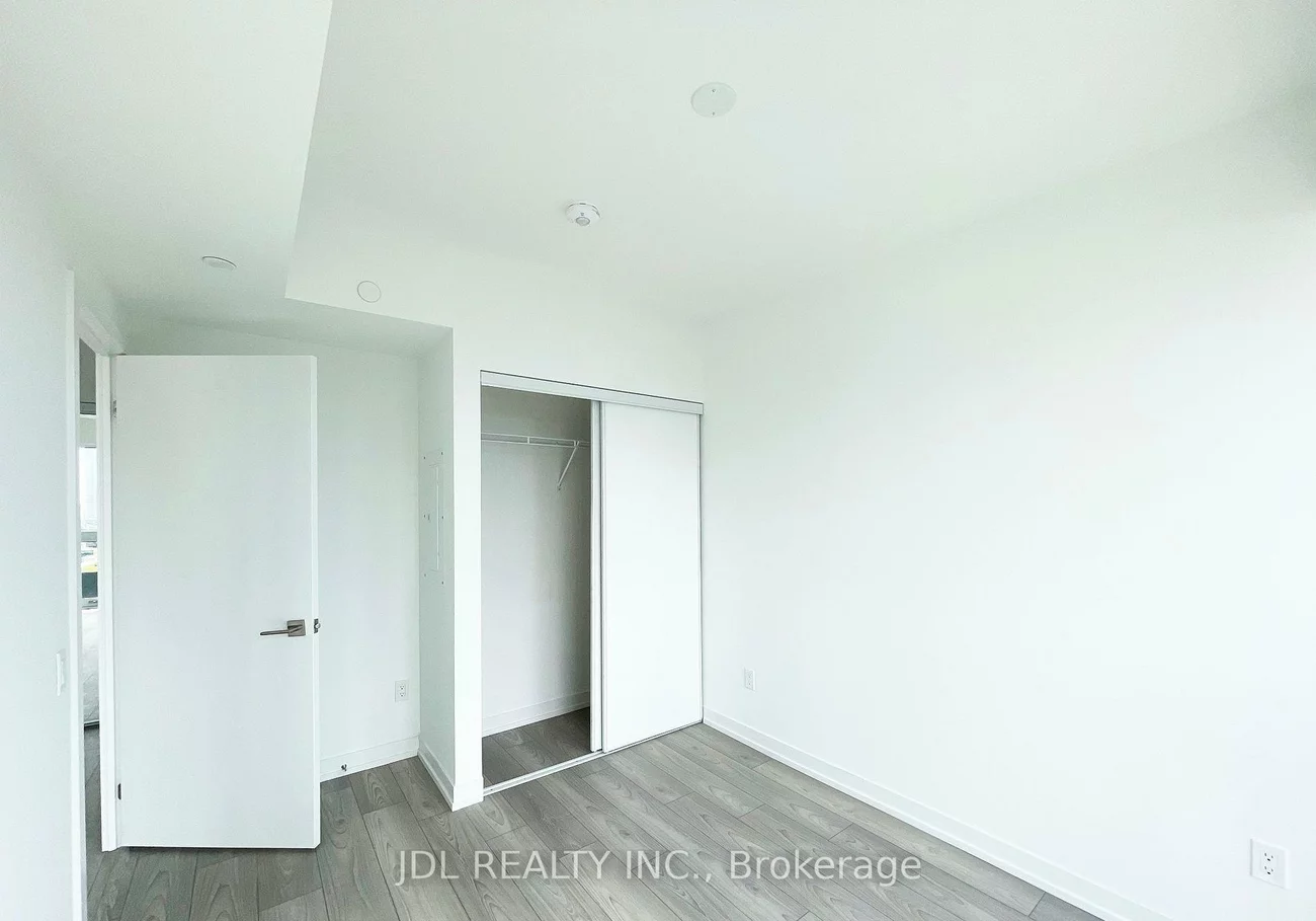 82, Dalhousie, Church-Yonge Corridor, Toronto