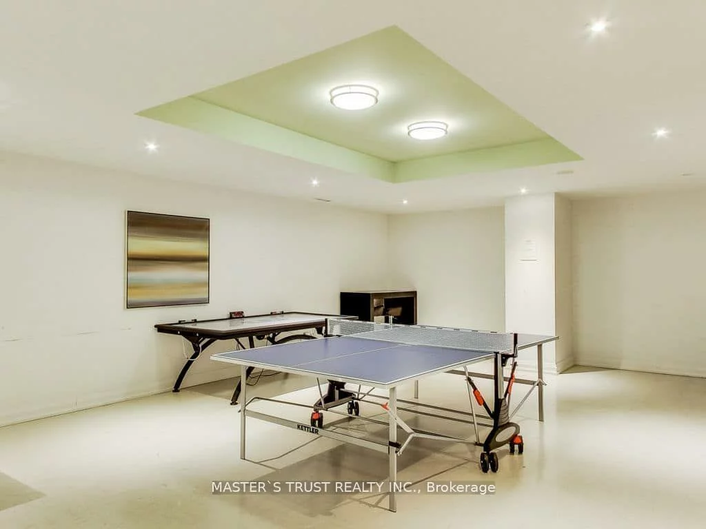 65, East Liberty, Niagara, Toronto