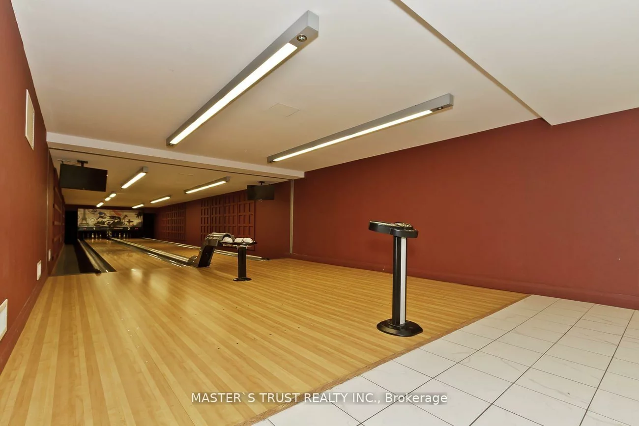 65, East Liberty, Niagara, Toronto