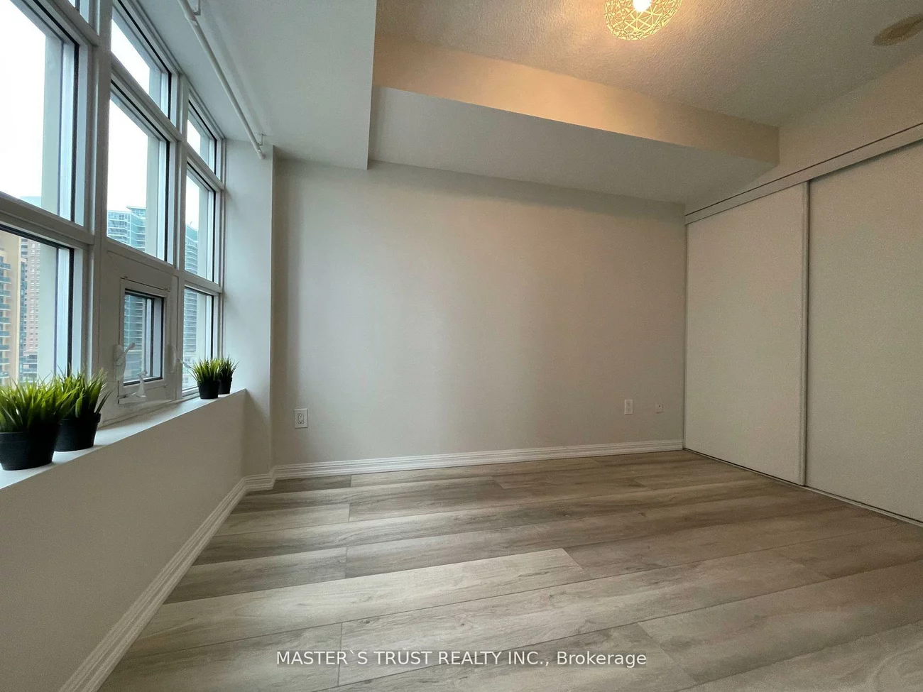 65, East Liberty, Niagara, Toronto