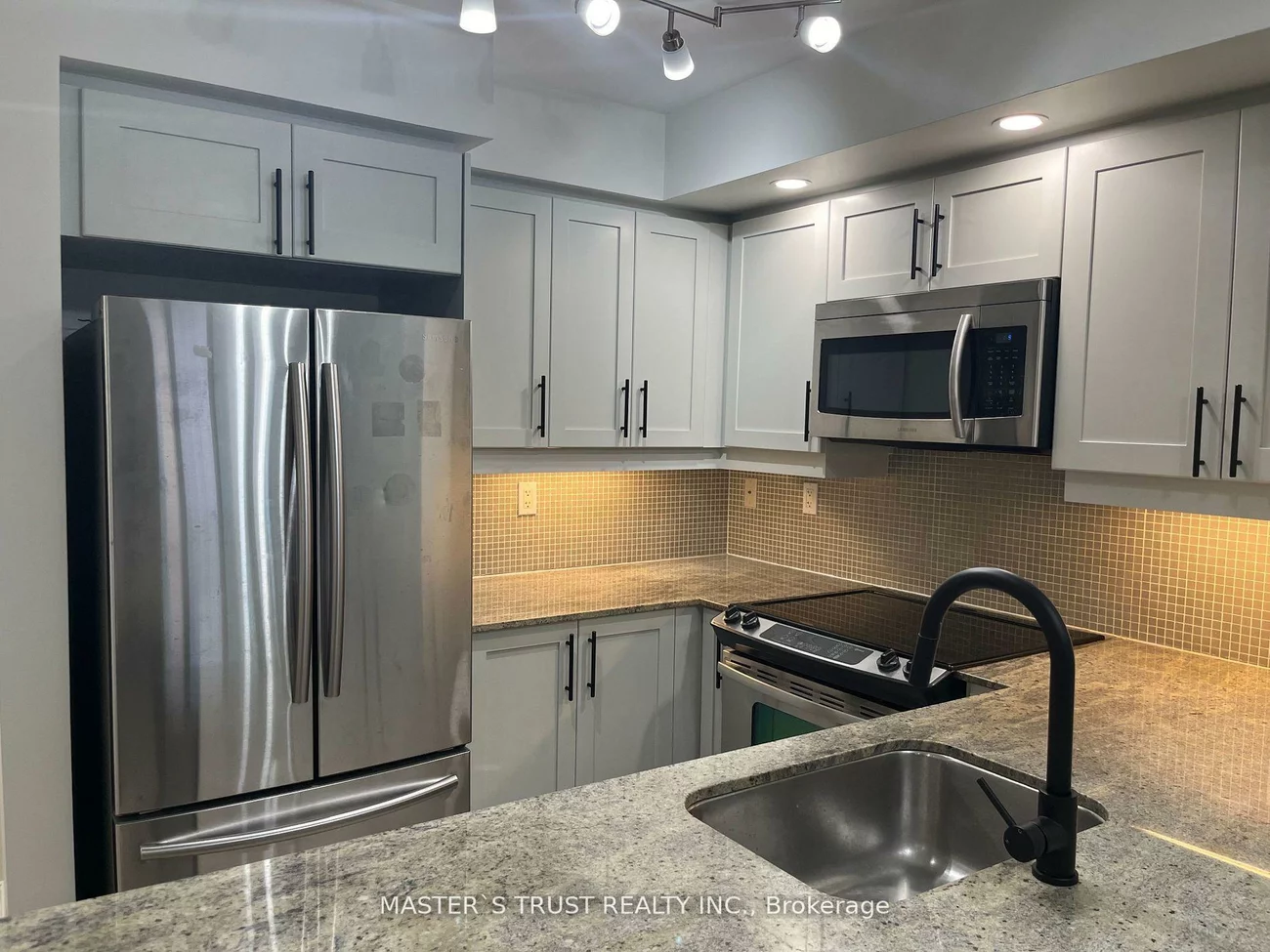 65, East Liberty, Niagara, Toronto