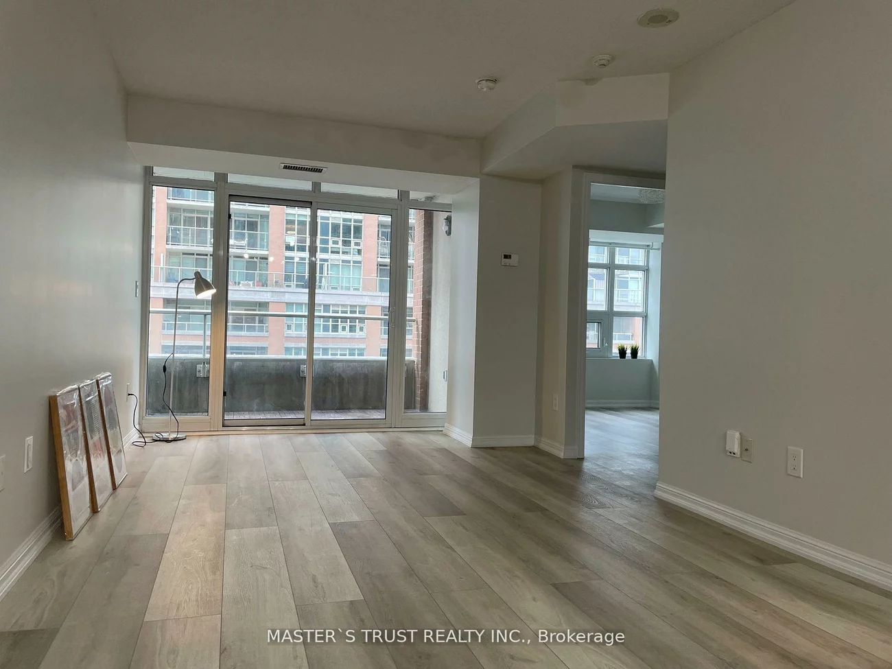 65, East Liberty, Niagara, Toronto