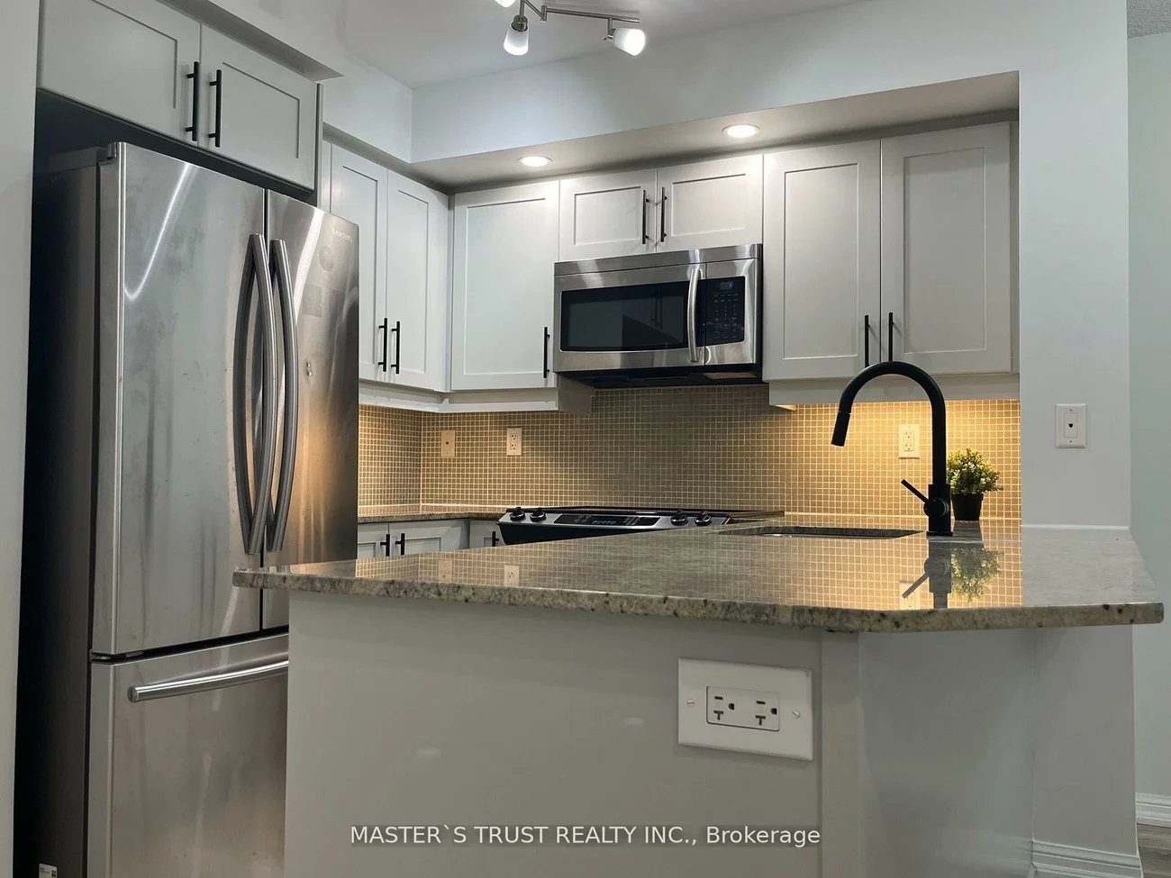 65, East Liberty, Niagara, Toronto