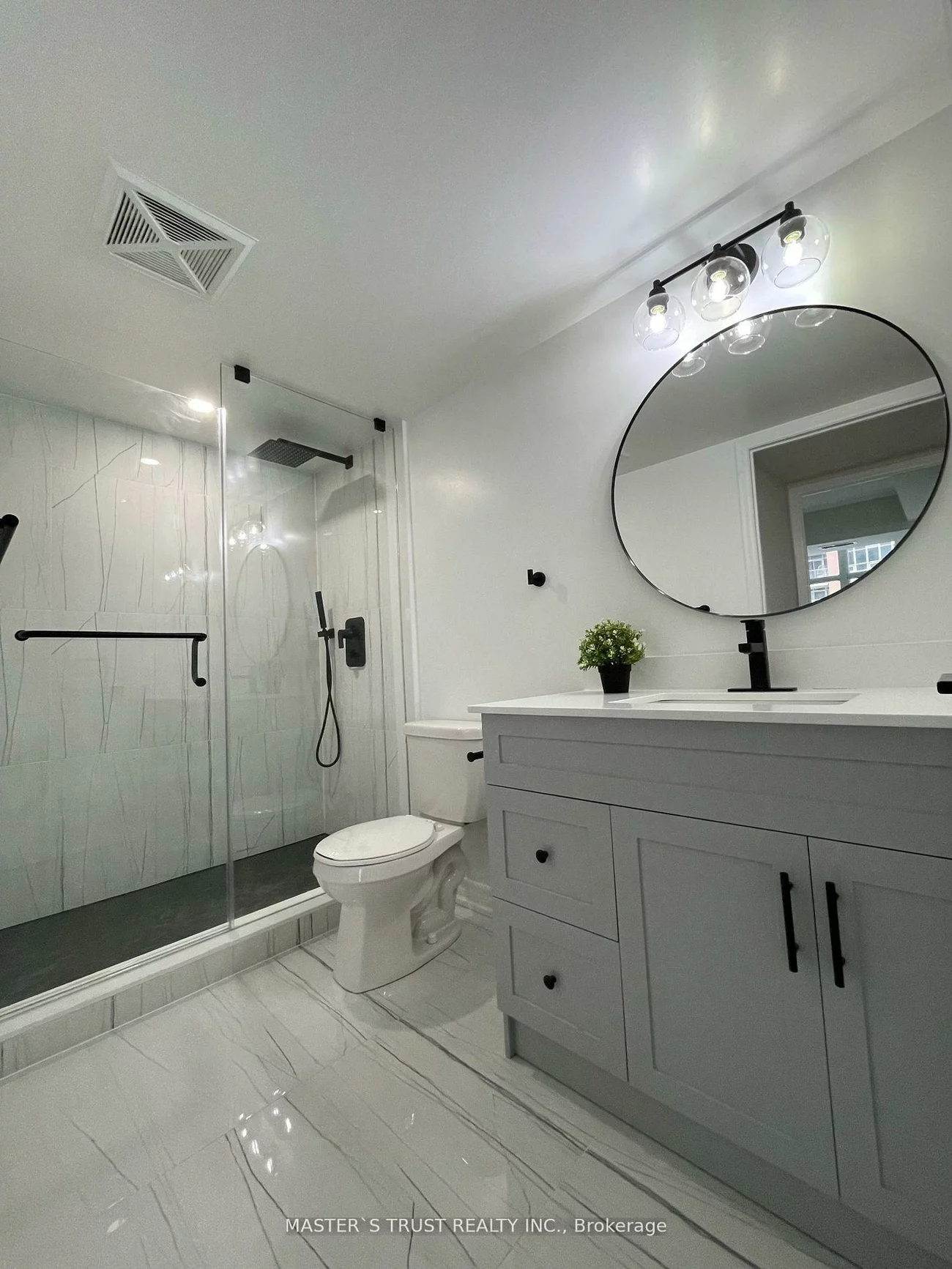 65, East Liberty, Niagara, Toronto