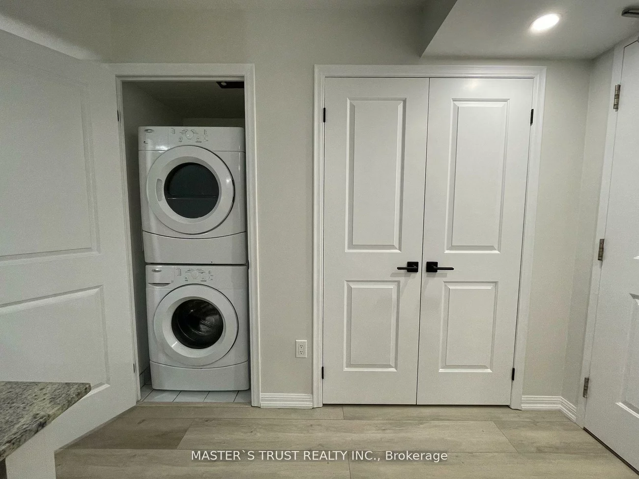 65, East Liberty, Niagara, Toronto