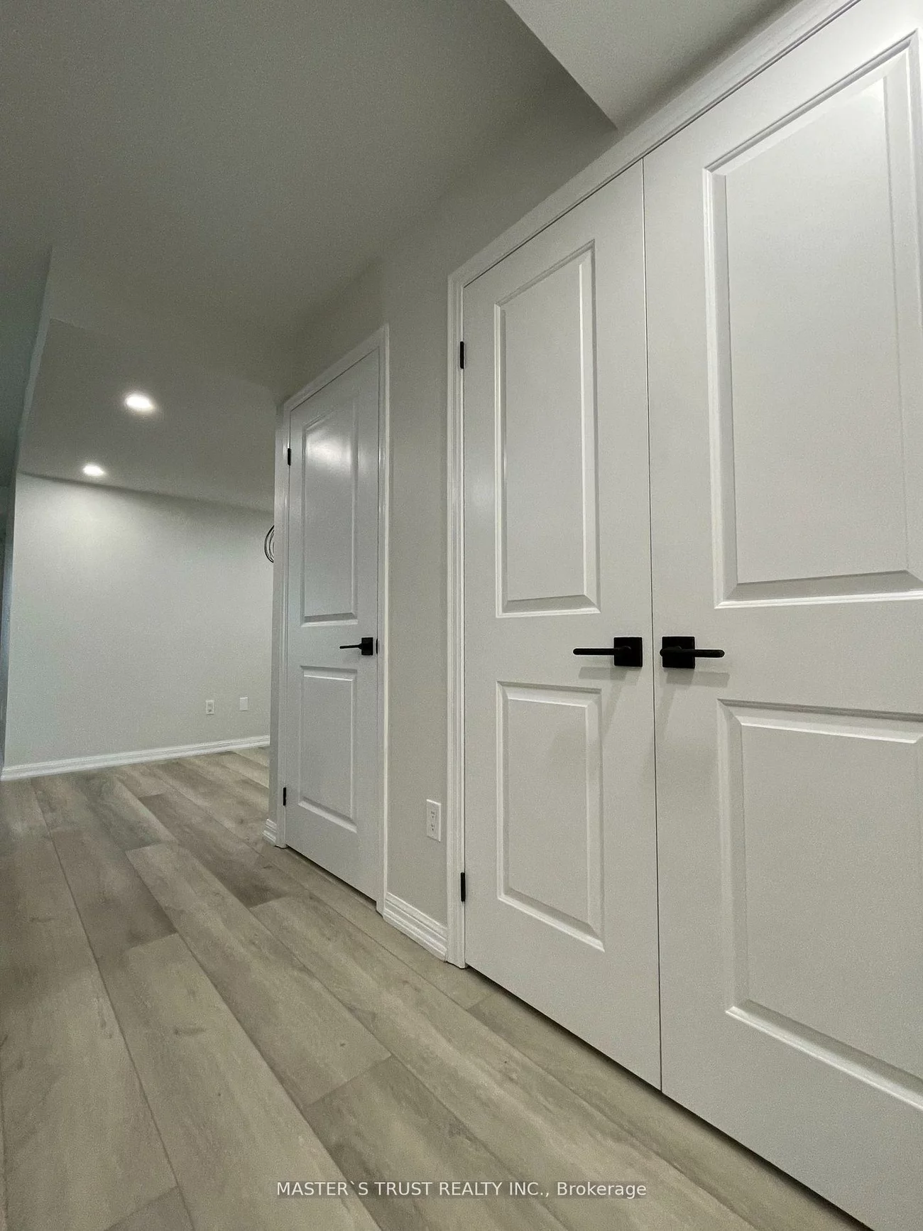 65, East Liberty, Niagara, Toronto