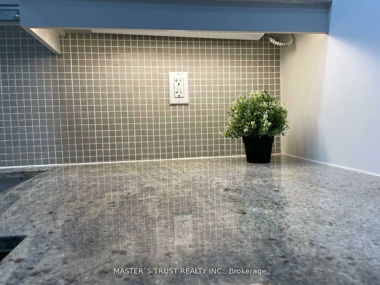 65, East Liberty, Niagara, Toronto