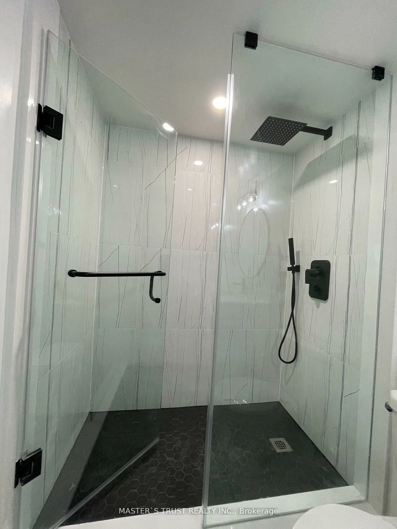 65, East Liberty, Niagara, Toronto