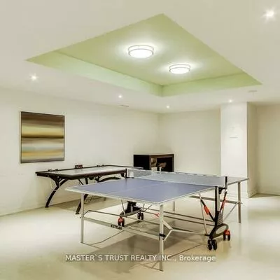 65, East Liberty, Niagara, Toronto