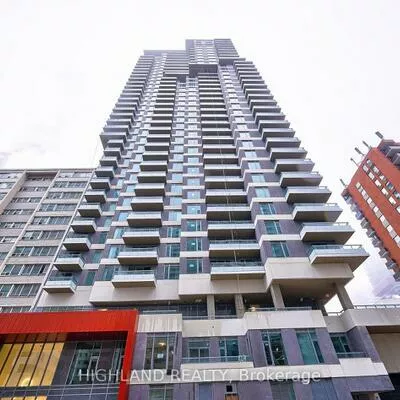 50, Dunfield, Mount Pleasant West, Toronto