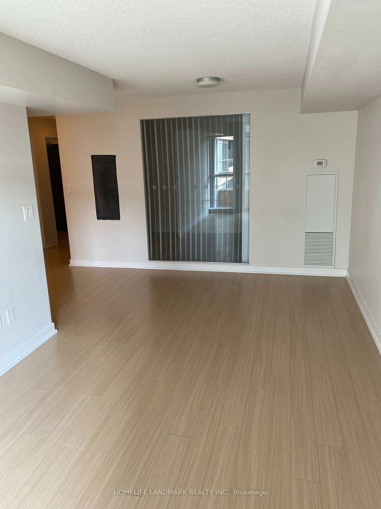 151, Dan Leckie, Waterfront Communities C1, Toronto
