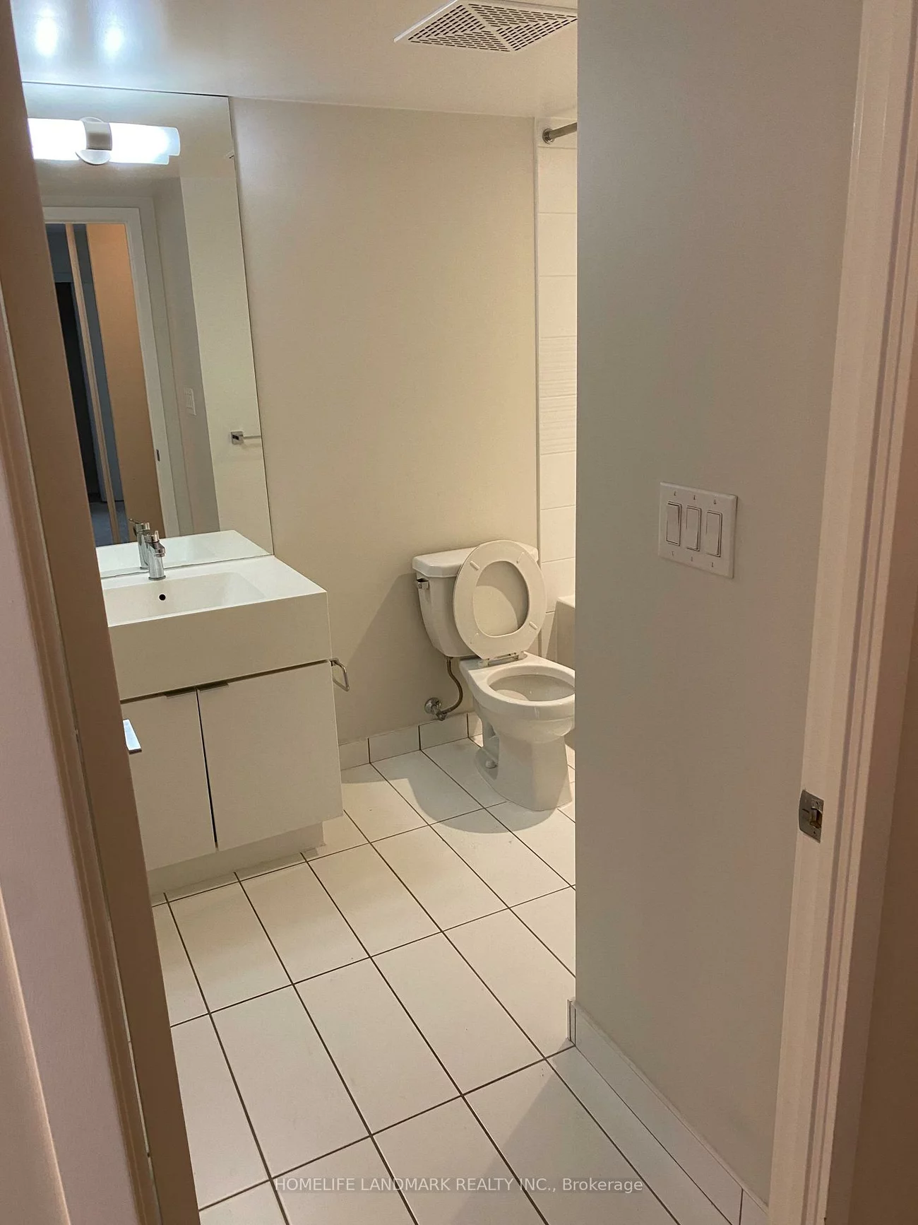 151, Dan Leckie, Waterfront Communities C1, Toronto